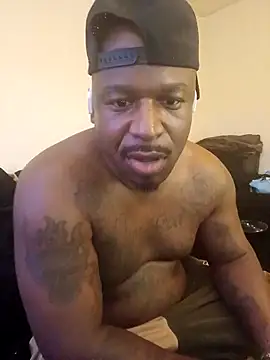 EggplantMonster4 online show from March 2026 07:59:01 PM