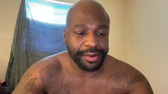 EggplantMonster4 online show from February 2026 06:38:02 PM