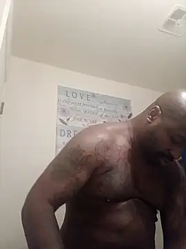 EggplantMonster4 online show from February 2026 08:34:01 AM