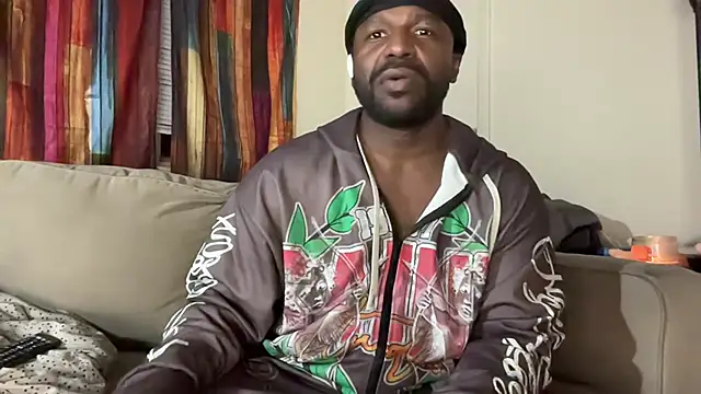 EggplantMonster4 online show from January 2026 04:52:01 AM