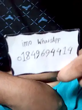 Naughty Mow online show from November 2025 02:28:02 AM