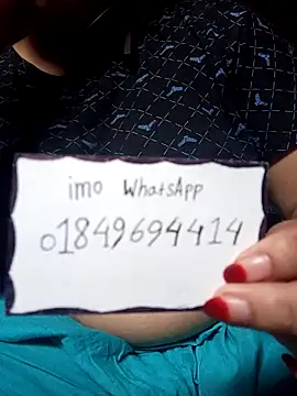 Naughty Mow online show from October 2025 01:39:02 AM