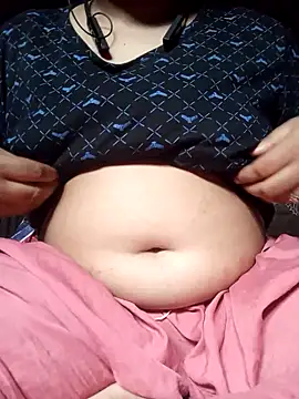 Snapshot of Naughty_Mow chatting on October 2025 01:50:01 AM Naughty Mow online show from October 2025 01:50:01 AM