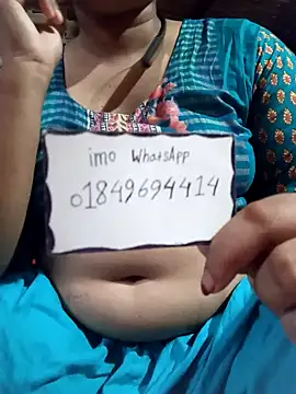 Naughty Mow online show from October 2025 10:02:02 AM