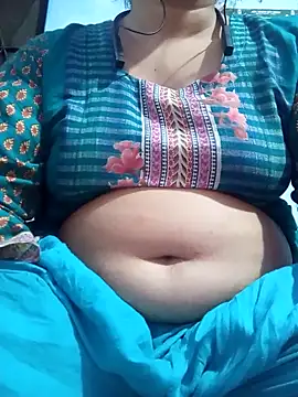 Naughty Mow online show from November 2025 03:40:02 AM