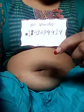 Naughty Mow online show from November 2025 10:52:02 AM