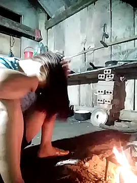 yeu-yeu online show from November 2025 01:25:02 PM