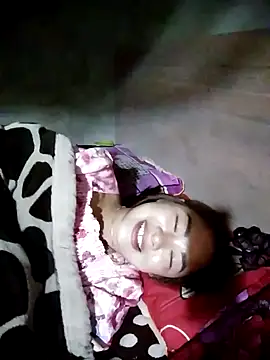 yeu-yeu online show from November 2025 01:15:01 PM