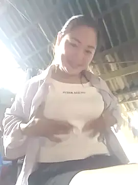 yeu-yeu online show from October 2025 01:39:02 AM