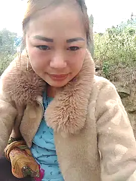 yeu-yeu online show from December 2025 01:28:01 AM