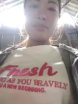 yeu-yeu online show from October 2025 01:28:02 AM