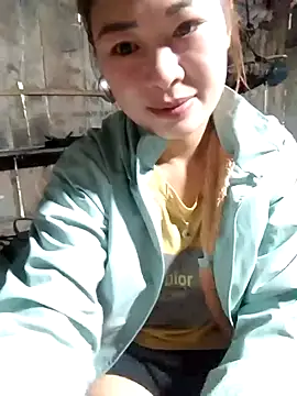 yeu-yeu online show from November 2025 11:52:02 PM