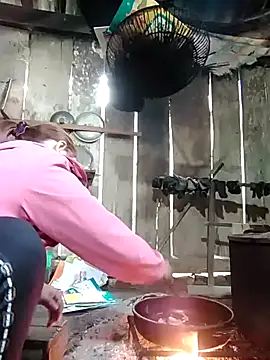 yeu-yeu online show from December 2025 12:33:01 AM