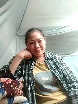 yeu-yeu online show from October 2025 01:04:02 AM