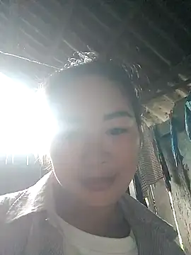 yeu-yeu online show from October 2025 04:35:01 AM