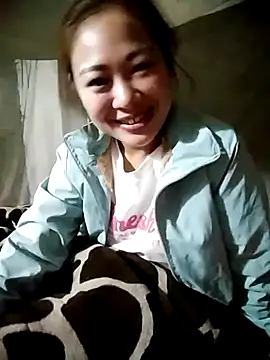 yeu-yeu online show from November 2025 01:05:01 PM