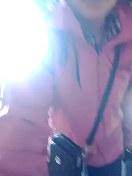 yeu-yeu online show from December 2025 03:29:02 AM