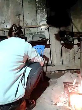 yeu-yeu online show from November 2025 12:38:01 PM