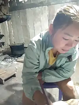 yeu-yeu online show from November 2025 12:47:02 AM