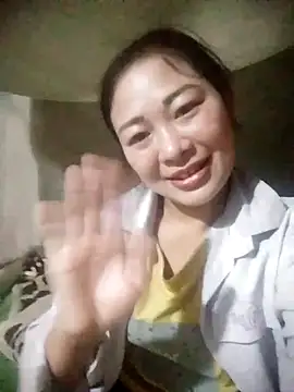 yeu-yeu online show from October 2025 12:04:01 PM