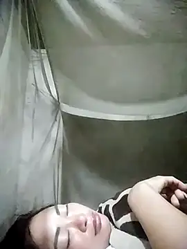 yeu-yeu online show from October 2025 04:18:01 PM