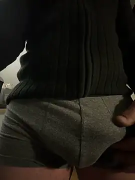 davi73d online show from November 2025 04:23:02 AM