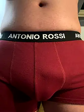 davi73d online show from November 2025 04:24:01 AM