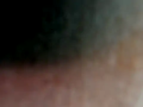 davi73d online show from November 2025 11:47:02 AM