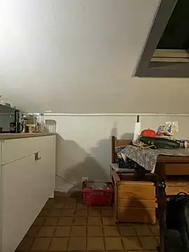 davi73d online show from October 2025 02:54:02 AM