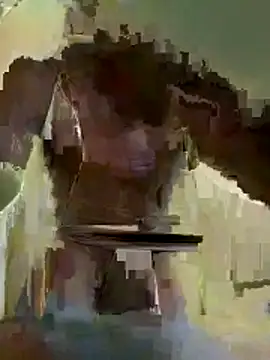 Snapshot of GuzzMiranda18 chatting on March 2026 03:21:02 PM GuzzMiranda18 online show from March 2026 03:21:02 PM