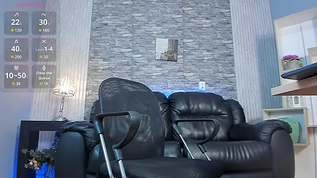 Snapshot of zack_joness18 chatting on February 2026 03:50:02 AM zack joness18 online show from February 2026 03:50:02 AM