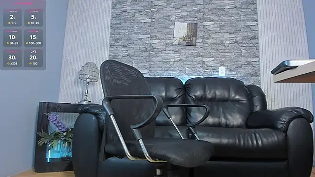 Snapshot of zack_joness18 chatting on January 2026 03:43:01 AM zack joness18 online show from January 2026 03:43:01 AM