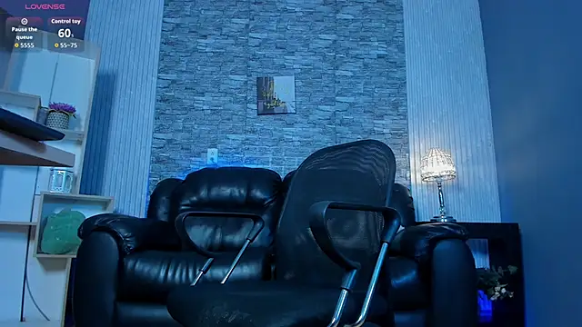 Snapshot of zack_joness18 chatting on February 2026 05:51:02 AM zack joness18 online show from February 2026 05:51:02 AM