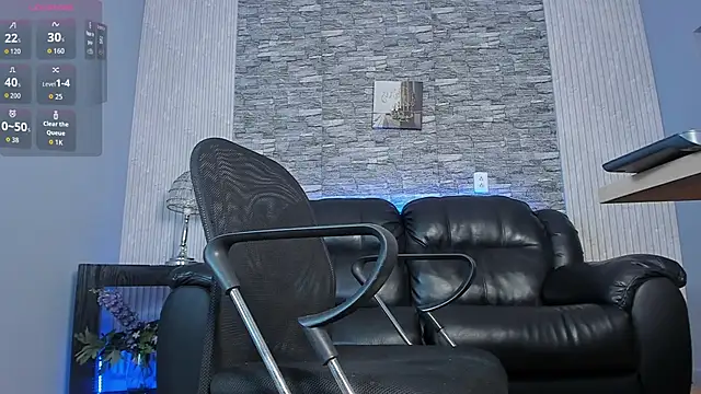 Snapshot of zack_joness18 chatting on January 2026 04:49:01 AM zack joness18 online show from January 2026 04:49:01 AM