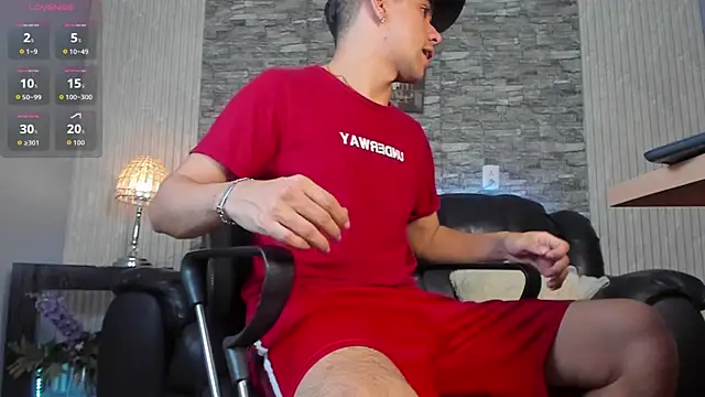 Snapshot of zack_joness18 chatting on January 2026 03:46:01 AM zack joness18 online show from January 2026 03:46:01 AM