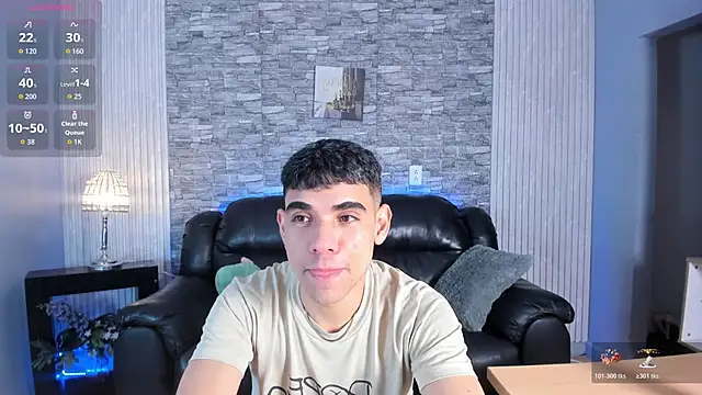 Snapshot of zack_joness18 chatting on December 2025 04:02:02 AM zack joness18 online show from December 2025 04:02:02 AM