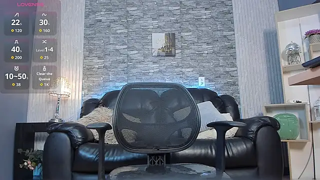 zack joness18 online show from March 2026 04:26:02 AM