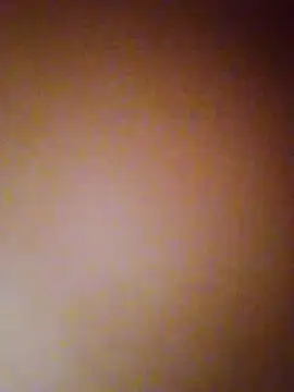 NataliaVega2 online show from November 2025 03:43:02 AM