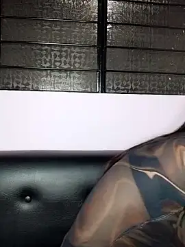 NataliaVega2 online show from November 2025 02:56:02 AM