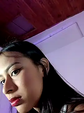 NataliaVega2 online show from October 2025 03:05:02 AM