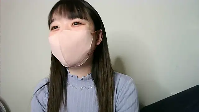 yua chan00 online show from November 2025 12:27:02 PM