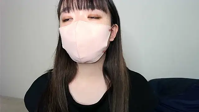 yua chan00 online show from October 2025 12:50:02 PM