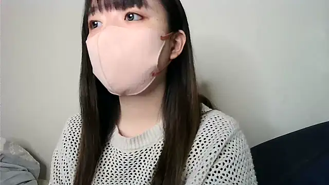 yua chan00 online show from November 2025 01:22:01 PM