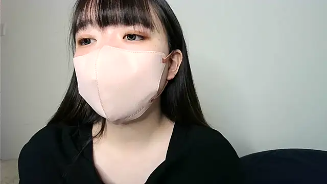 yua chan00 online show from November 2025 11:25:02 AM