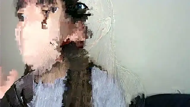 yua chan00 online show from October 2025 06:37:01 PM