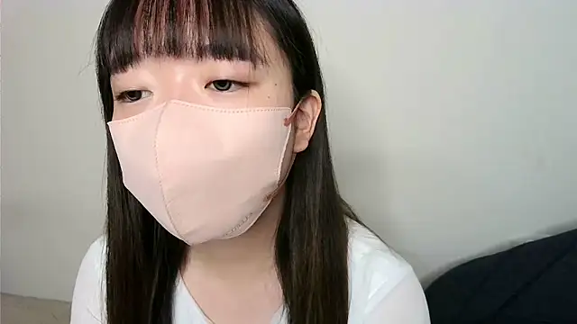 yua chan00 online show from October 2025 02:05:01 PM