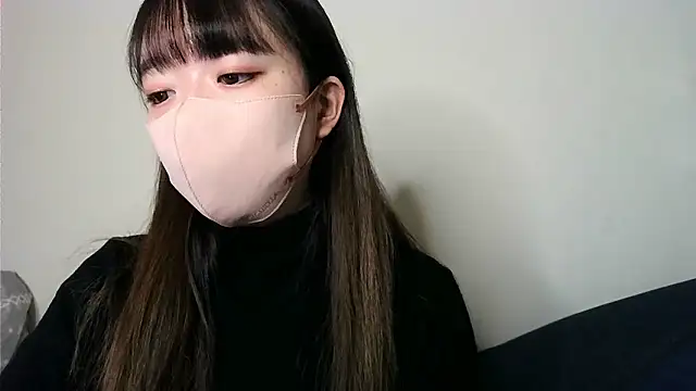 yua chan00 online show from November 2025 01:33:02 PM