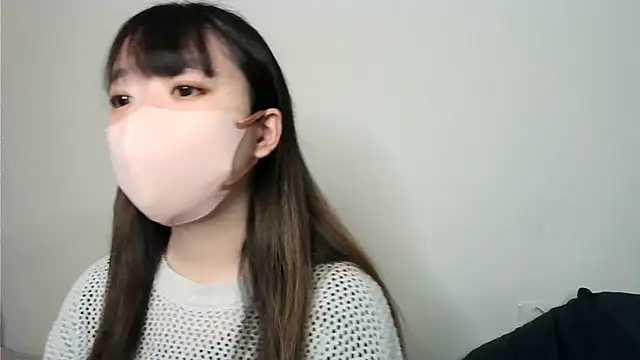 yua chan00 online show from November 2025 03:16:02 PM