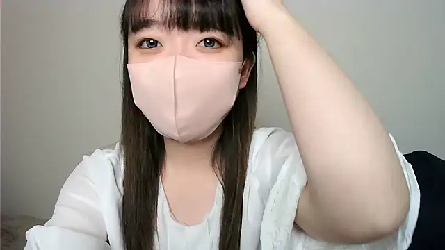 yua chan00 online show from November 2025 11:25:02 AM