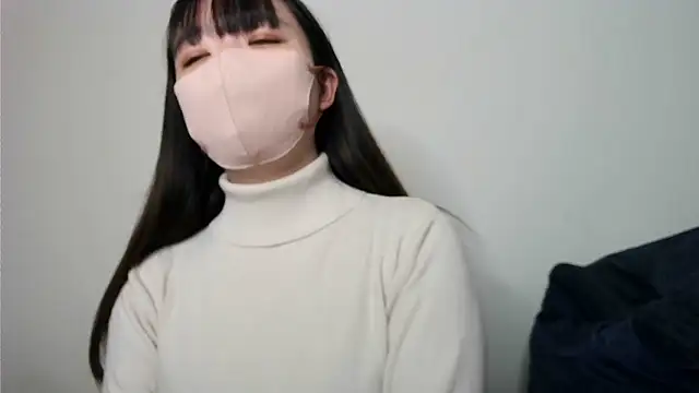 yua chan00 online show from November 2025 12:44:02 PM